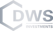 DWS FFM GmbH